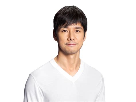 婚活女性が選ぶ「結婚したい男性芸能人」ランキング！ 2位「西島秀俊」「松下洸平」を抑えた1位は？ All About ニュース