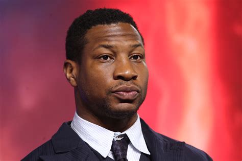 Marvel Studios Severes Ties With Jonathan Majors Following Guilty Verdict