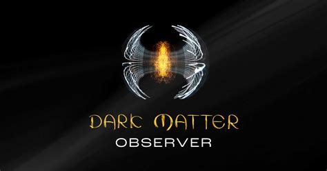 Pearl Jam Dark Matter Observer - Showcase - three.js forum