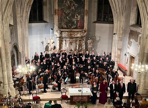 mywort CONCERT DE PRINTEMPS 2024 samedi 4 mai à 20 00 h en l église