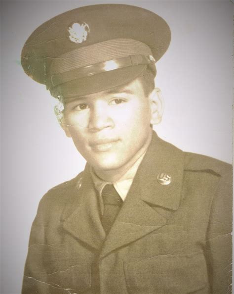 Donald Santiago Obituary - Brooksville, FL