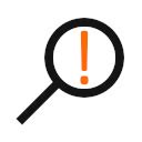 content aware chrome web store