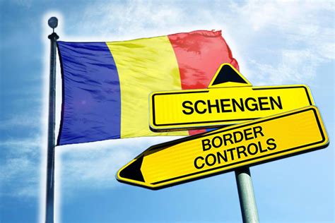 Decizia Vienei cu privire la aderarea României la Schengen criticată