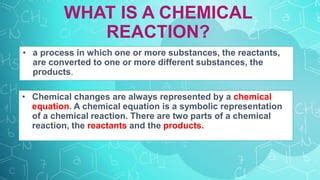 CHEMICAL-CHANGE.pptx