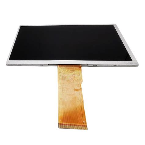 LCD TFT Display MT700028N0 T Mango Display Technology Co Ltd IPS