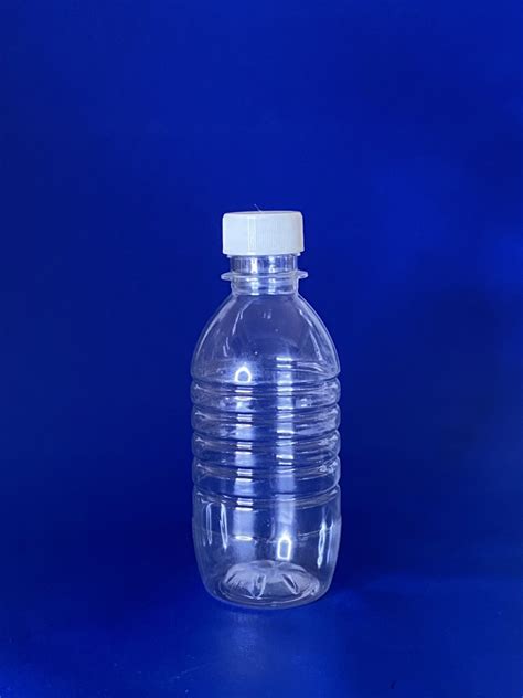 Hot Fill Bottles Archives McBride P E T Bottles