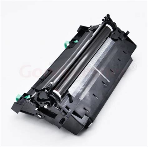 DK 170 DK 150 DK 130 DK 110 DK 1105 Drum Unit For Kyocera FS 1035 1030