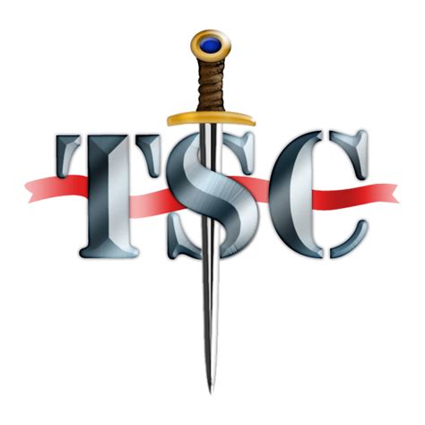 Downloads – TSC Clan Home Page