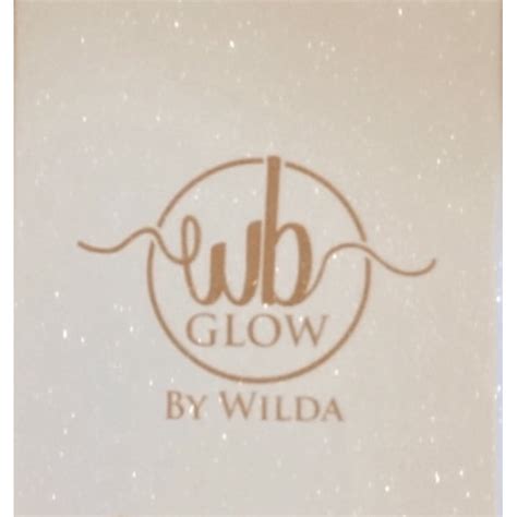 Jual SERUM DNA SALMON Wb GLOW By Wilda BPOM Dan HALAL Shopee