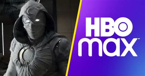 Hit Hbo Max Series Still More In Demand Than Moon Knight Two Weeks
