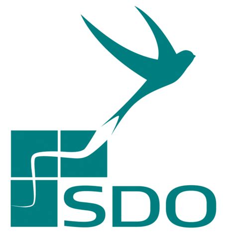 Intensiv Woche Sdo Self Organizing And Developmental Organizations