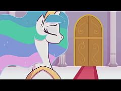 The Servant Of Princess Celestia By Bnbigus Free Mobile Porn Videos IPornTV