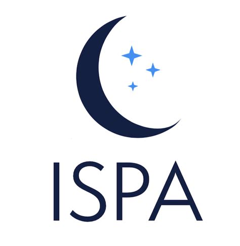 Ispa Leadership And New Staff Bedtimes Magazine