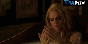 Katie Mcgrath Sexy Scene In Dracula Porn Videos