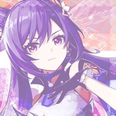 Lesbian Genshin Girl Icons Tumbex