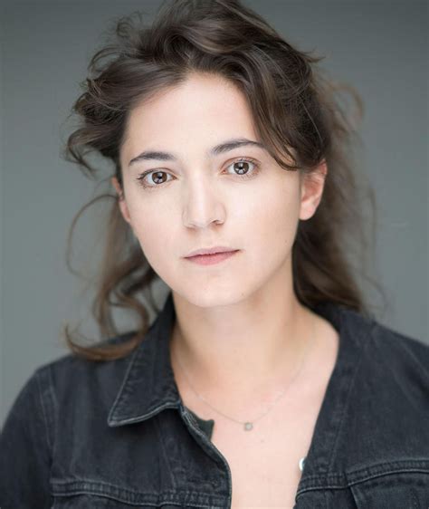 Pearl Chanda – Movies, Bio and Lists on MUBI