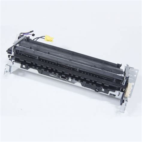 RM2 5425 RM2 5425 000CN For HP LaserJet Pro M402 M403 M426 M427 Fuser