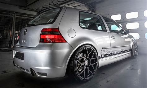 koncert koncovka pokračovanie golf mk4 r32 tuning poistné bobule abstrakcie