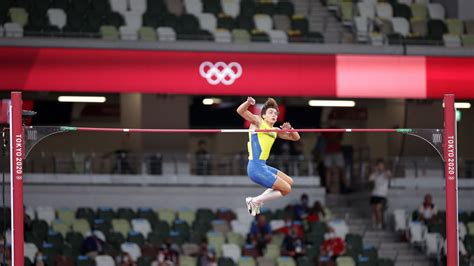 Tokio Ile Kosztuje Z Oty Medal Olimpijski Wiemy Ile Dostan