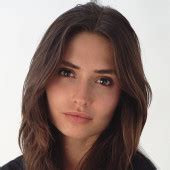 Karolina Wydra Nackt Bilder Onlyfans Leaks Playboy Fotos Sex Szene