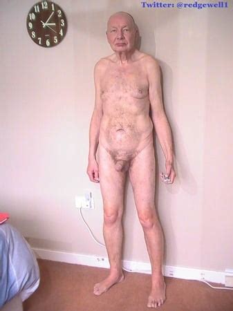 Naked Musician 002 59 Pics XHamster