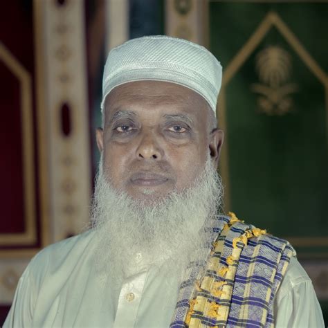 ma mo nurul anozar