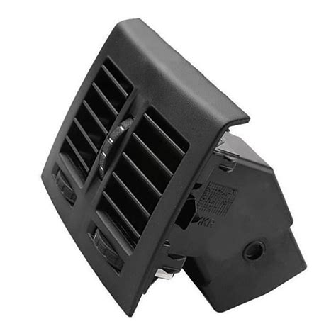 Rear Air Conditioning Outlet Center Armrest Air Ve Grandado