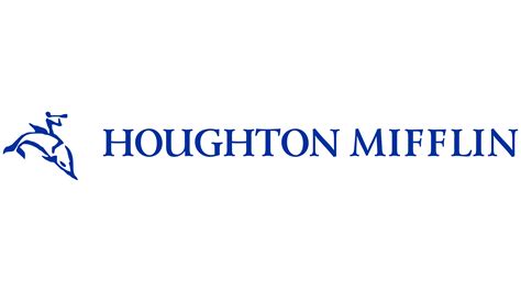 Houghton Mifflin Geometry Practice Work Answers 2