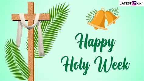 Palm Sunday 2024 Messages Wishes And Images Whatsapp Status Quotes