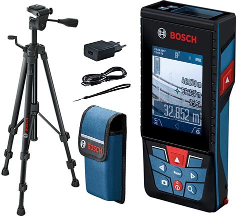 Les Meilleurs T L M Tres Laser Bosch Avis Et Comparatif