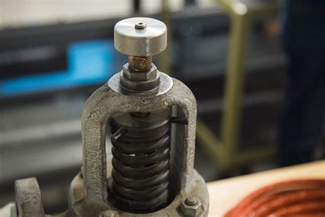 What Does Fully Automated In Line Safety Valve Testing Mean Accutest