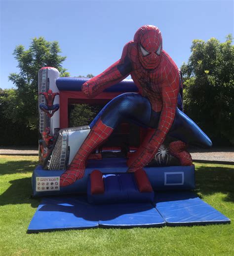 Pricing Jumping Castle Hire Adelaidejumping Castle Hire Adelaide