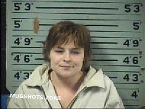 FISHER MADISON CORRIN 02 10 2023 Transylvania County Mugshots Zone