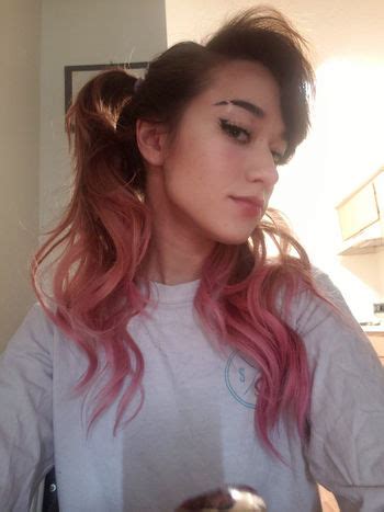 Queen Tofu Games QueenTofu Tofu Games Babytofu Https Nude OnlyFans Page 8 The