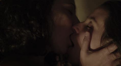 Nude Video Celebs Milla Fernandez Nude Lorena Castanheira Nude