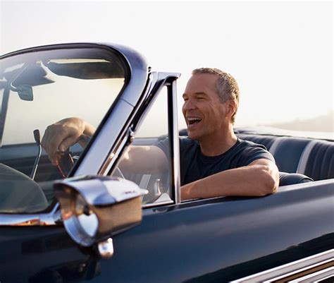 Auto Loan Rates | Southern California Vehicle Loans | LAPFCU