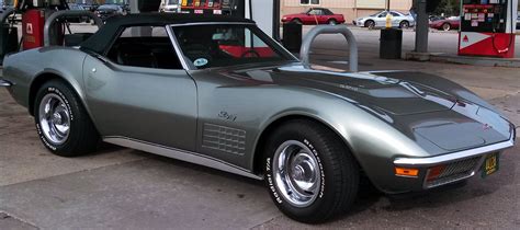 nardodestroyer grey paint job corvetteforum chevrolet corvette