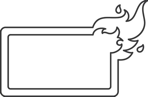 Hot Price Tag Line Icon 27942949 PNG