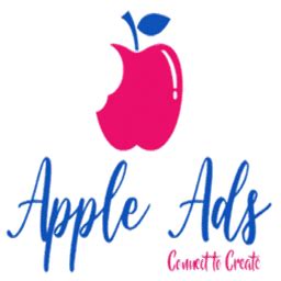 APPLE ADS - Crunchbase Company Profile & Funding