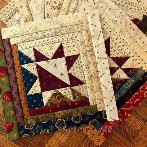 Facebook Quilts Kim Diehl Quilts Quilt Blocks