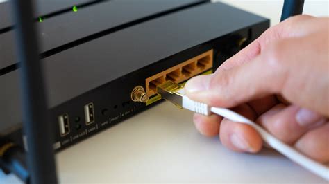 List Of Default Router Usernames And Passwords Technadu