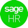 Mejores Software De Recursos Humanos En