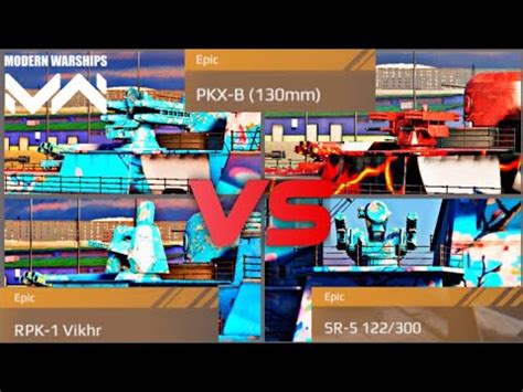 Ciws Li Vs Garpun Vs Crotale Vs Jrng Ciws Test Modern Warships