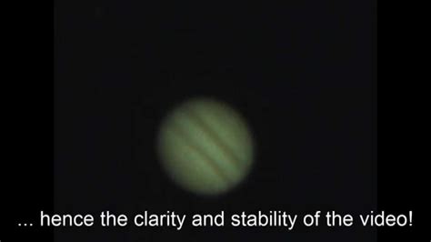 Astrophotography Showcase Celestron Nexstar 8se And Neximage 5 Youtube