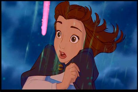 Angry And Surprised Shots Which One Is The Best Disney Princess