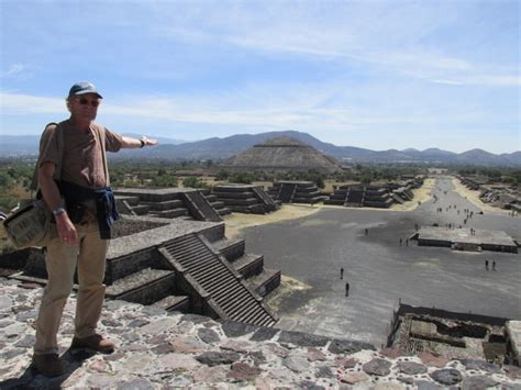 Ancient Mexico Explore Amazing Maya Aztec Olmec And Toltec Sites