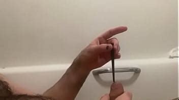 Practica La Varilla Del Pene XVIDEOS