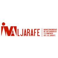 Mancomunidad Del Aljarafe