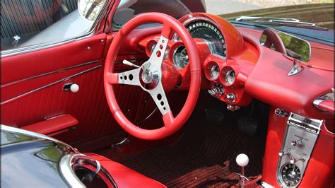 22 of the best classic car steering wheels | Classic & Sports Car