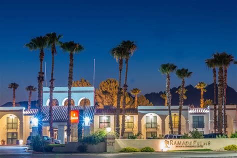 Check The Latest Las Cruces Movies Times To Plan Your Next Fun Night Out At The Cinema 1